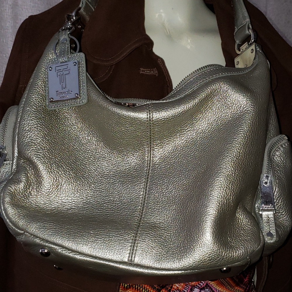 Purse - Picture 3 of 4